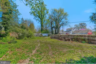 4321 Annapolis Road, Baltimore, MD 21227 - Photo 7