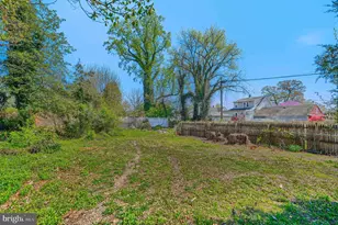 4321 Annapolis Rd, Baltimore, MD 21227 - Photo 7