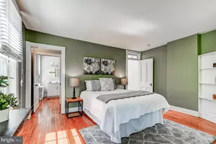 721 Pleasant Hill Rd, Ellicott City, MD 21043 - Photo 21