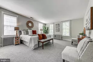 721 Pleasant Hill Rd, Ellicott City, MD 21043 - Photo 25