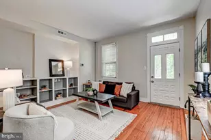 721 Pleasant Hill Rd, Ellicott City, MD 21043 - Photo 5