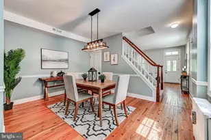 721 Pleasant Hill Rd, Ellicott City, MD 21043 - Photo 11