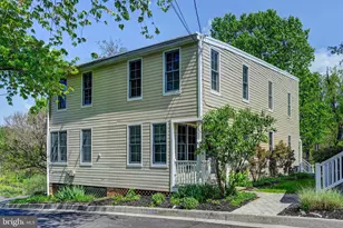 721 Pleasant Hill Rd, Ellicott City, MD 21043 - Photo 17