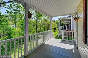 721 Pleasant Hill Rd, Ellicott City, MD 21043 - Photo 3