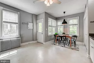 721 Pleasant Hill Rd, Ellicott City, MD 21043 - Photo 15