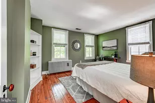 721 Pleasant Hill Rd, Ellicott City, MD 21043 - Photo 27