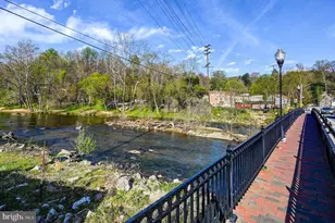 721 Pleasant Hill Rd, Ellicott City, MD 21043 - Photo 33