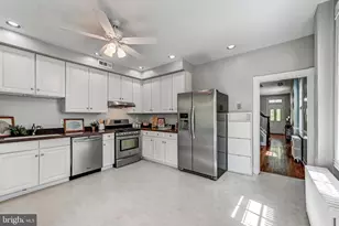 721 Pleasant Hill Rd, Ellicott City, MD 21043 - Photo 13
