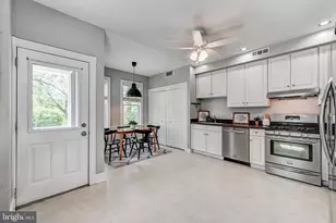 721 Pleasant Hill Rd, Ellicott City, MD 21043 - Photo 19