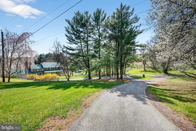 19635 Eagle Mill Road, Parkton, MD 21120 - Photo 67