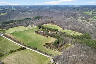 19635 Eagle Mill Rd, Parkton, MD 21120 - Photo 5