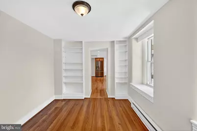 19635 Eagle Mill Road, Parkton, MD 21120 - Photo 23