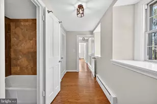 19635 Eagle Mill Rd, Parkton, MD 21120 - Photo 41