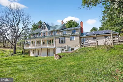 19635 Eagle Mill Road, Parkton, MD 21120 - Photo 59