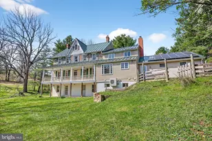 19635 Eagle Mill Rd, Parkton, MD 21120 - Photo 59