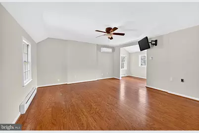 19635 Eagle Mill Road, Parkton, MD 21120 - Photo 29