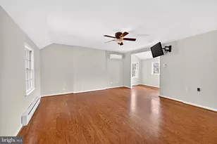 19635 Eagle Mill Rd, Parkton, MD 21120 - Photo 29