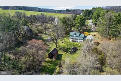 19635 Eagle Mill Road, Parkton, MD 21120 - Photo 77