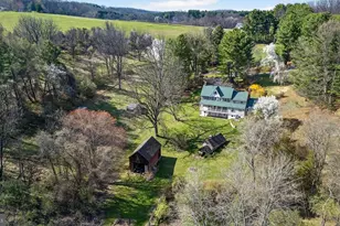 19635 Eagle Mill Rd, Parkton, MD 21120 - Photo 77