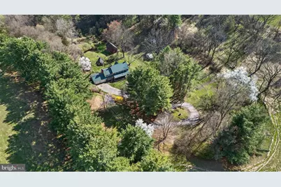 19635 Eagle Mill Road, Parkton, MD 21120 - Photo 81