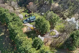 19635 Eagle Mill Rd, Parkton, MD 21120 - Photo 81