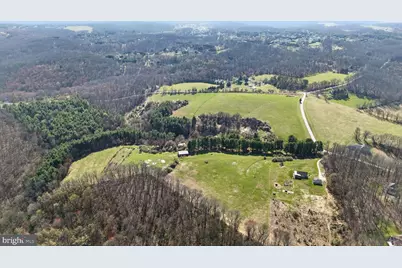 19635 Eagle Mill Road, Parkton, MD 21120 - Photo 7