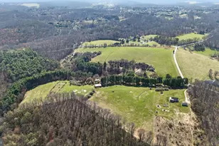 19635 Eagle Mill Rd, Parkton, MD 21120 - Photo 7