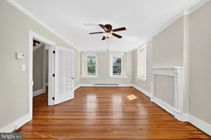 19635 Eagle Mill Rd, Parkton, MD 21120 - Photo 27