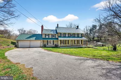 19635 Eagle Mill Road, Parkton, MD 21120 - Photo 65