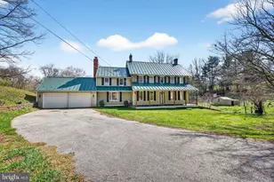 19635 Eagle Mill Rd, Parkton, MD 21120 - Photo 65