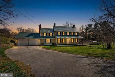 19635 Eagle Mill Road, Parkton, MD 21120 - Photo 73