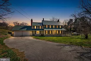 19635 Eagle Mill Rd, Parkton, MD 21120 - Photo 73