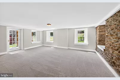 19635 Eagle Mill Road, Parkton, MD 21120 - Photo 49