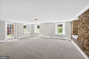 19635 Eagle Mill Rd, Parkton, MD 21120 - Photo 49