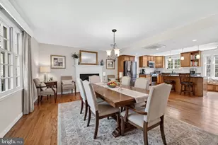 19635 Eagle Mill Rd, Parkton, MD 21120 - Photo 11