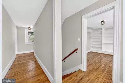 19635 Eagle Mill Road, Parkton, MD 21120 - Photo 39