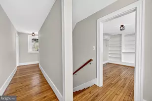 19635 Eagle Mill Rd, Parkton, MD 21120 - Photo 39