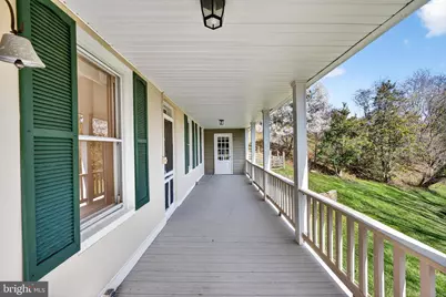 19635 Eagle Mill Road, Parkton, MD 21120 - Photo 71