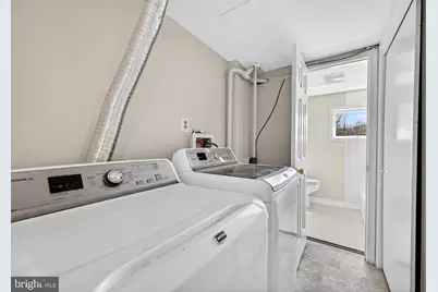 19635 Eagle Mill Road, Parkton, MD 21120 - Photo 55