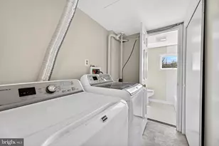 19635 Eagle Mill Rd, Parkton, MD 21120 - Photo 55