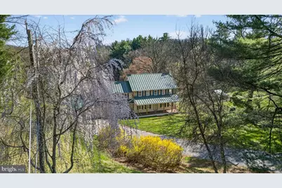 19635 Eagle Mill Road, Parkton, MD 21120 - Photo 3