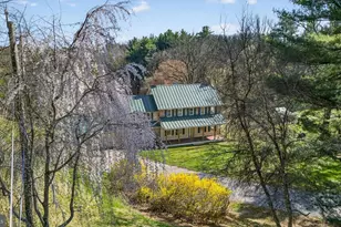 19635 Eagle Mill Rd, Parkton, MD 21120 - Photo 3