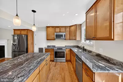 19635 Eagle Mill Road, Parkton, MD 21120 - Photo 21