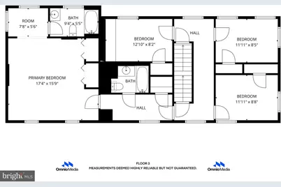 19635 Eagle Mill Road, Parkton, MD 21120 - Photo 83