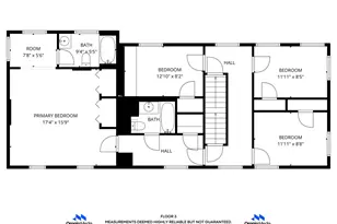 19635 Eagle Mill Rd, Parkton, MD 21120 - Photo 83