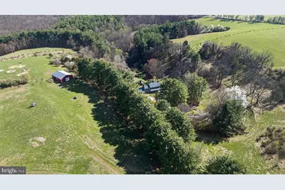 19635 Eagle Mill Road, Parkton, MD 21120 - Photo 75