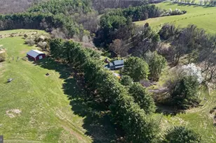 19635 Eagle Mill Rd, Parkton, MD 21120 - Photo 75