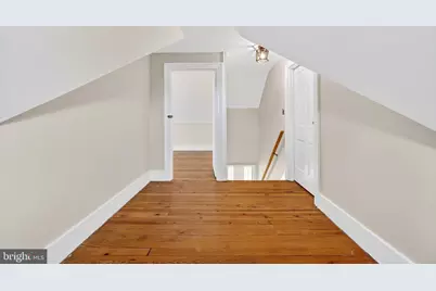 19635 Eagle Mill Road, Parkton, MD 21120 - Photo 47