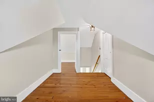 19635 Eagle Mill Rd, Parkton, MD 21120 - Photo 47