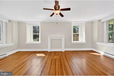 19635 Eagle Mill Road, Parkton, MD 21120 - Photo 25